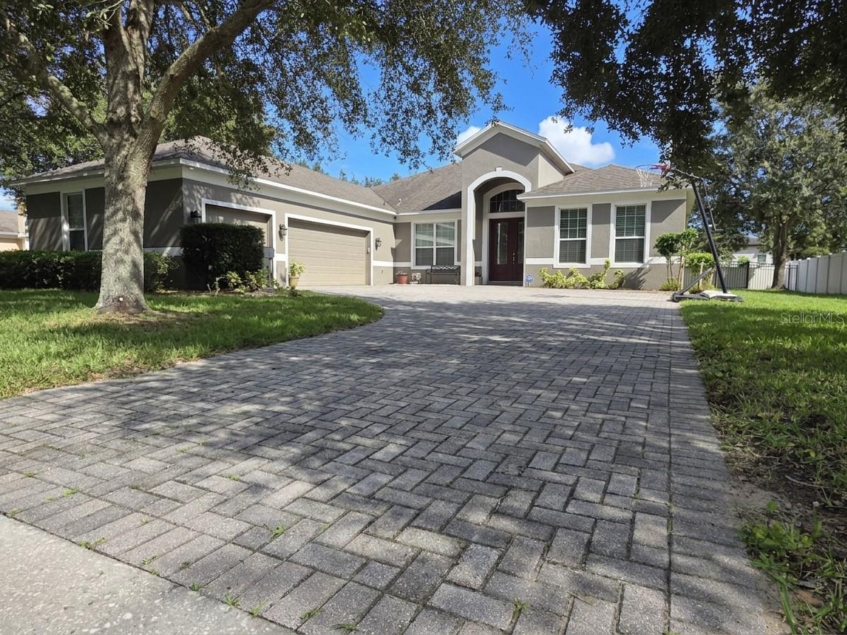 2210 PARKSIDE MEADOW DRIVE