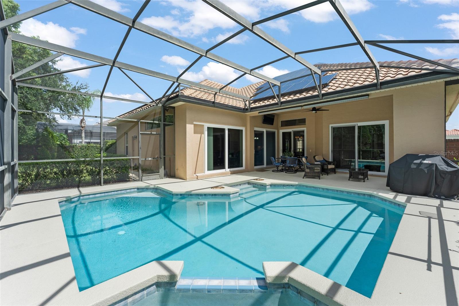 Photo 44