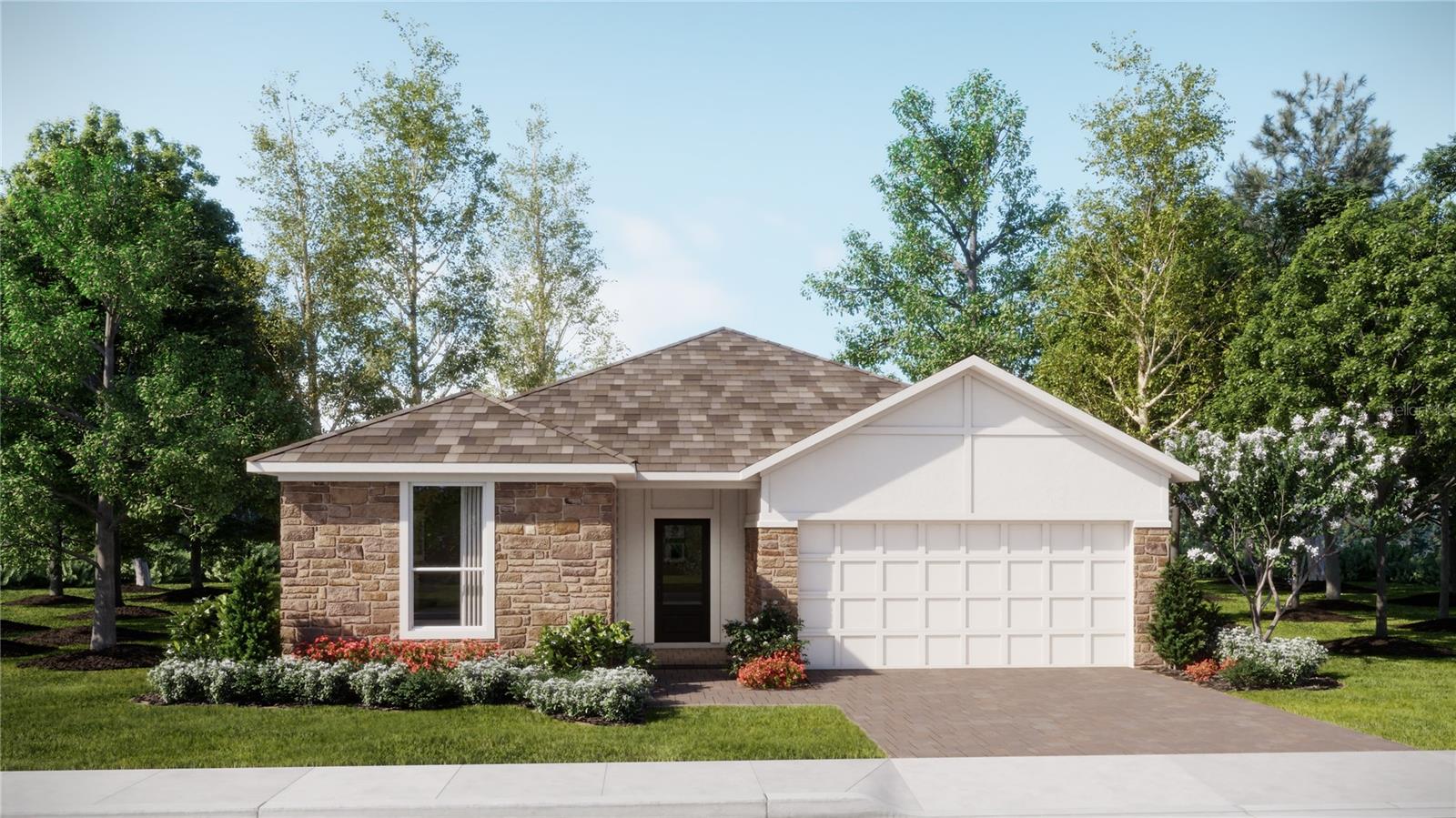 Listing photo 1 for 2775 Mercy Cir