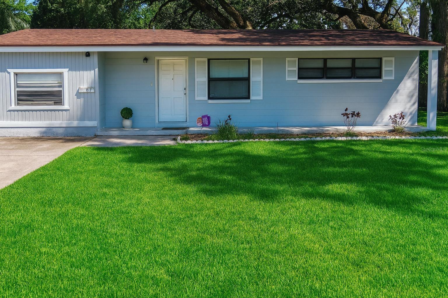 1019 SANTA BARBARA ROAD