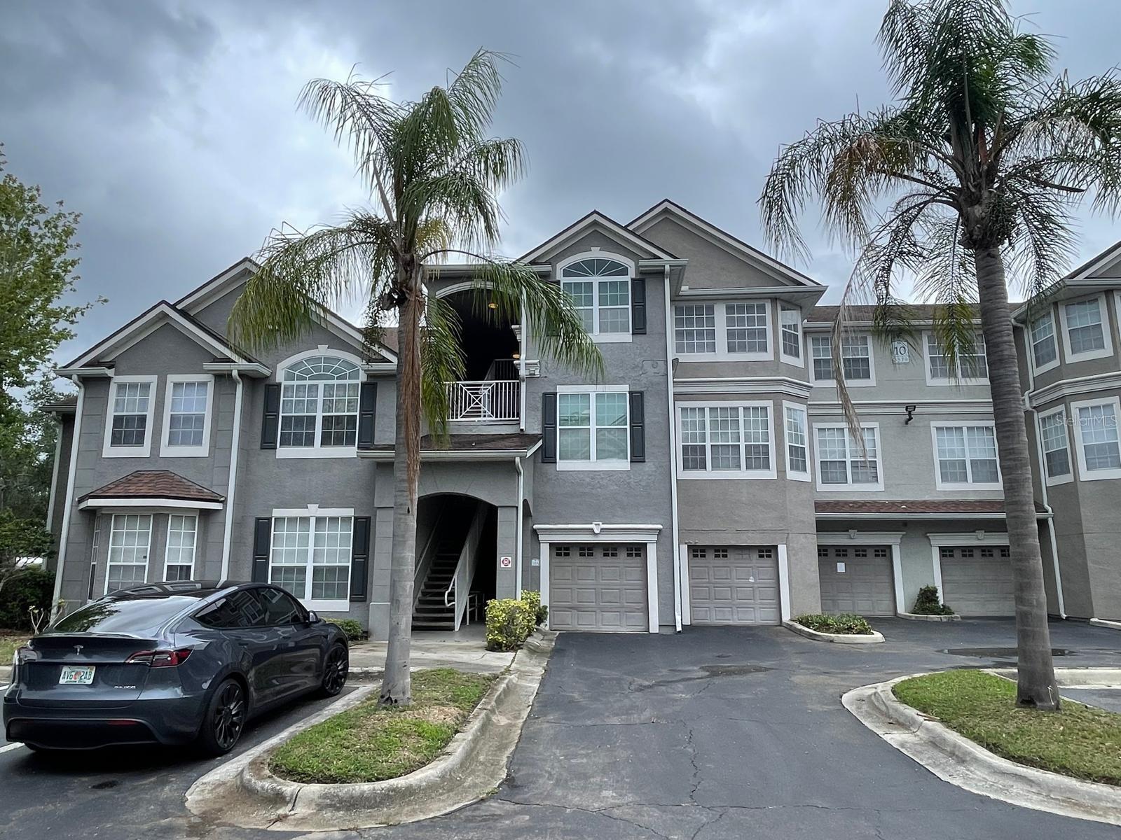 3379 S KIRKMAN ROAD Unit 1032