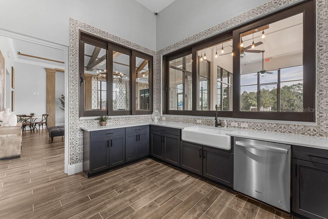 Photo 35
