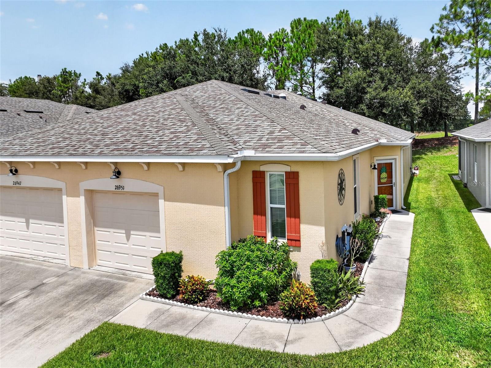 Listing photo for 26951 White Plains Way