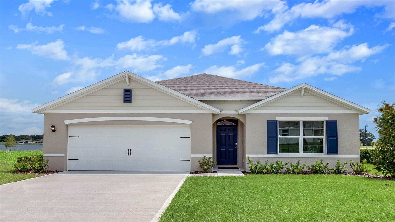 3157 HOUSE FINCH ROAD