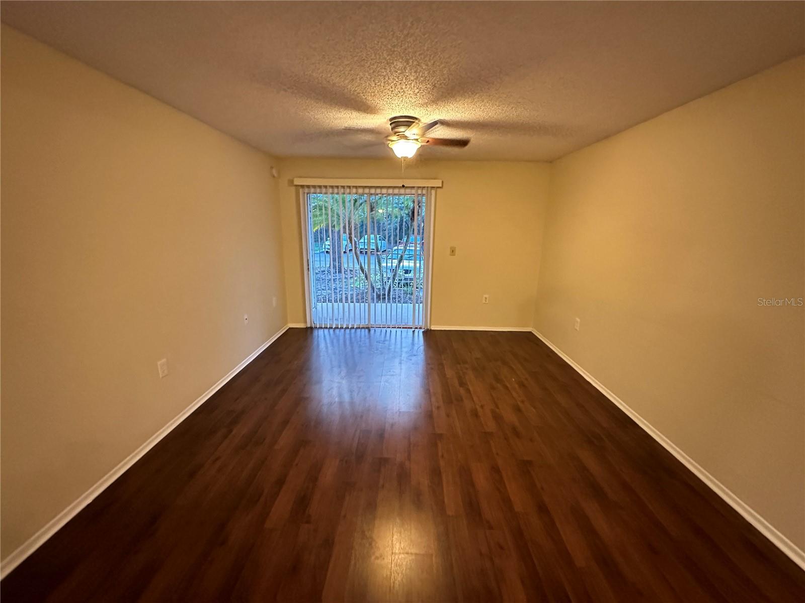1940 LAKE ATRIUMS CIRCLE Unit 89
