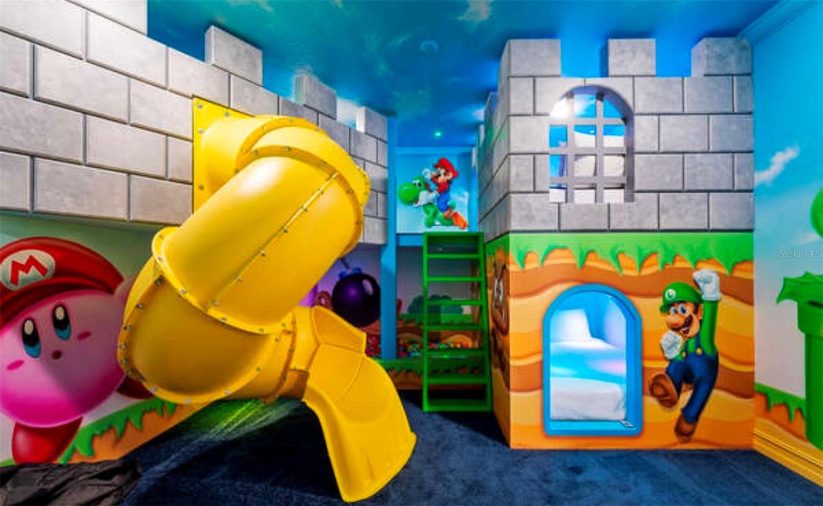 Photo 35