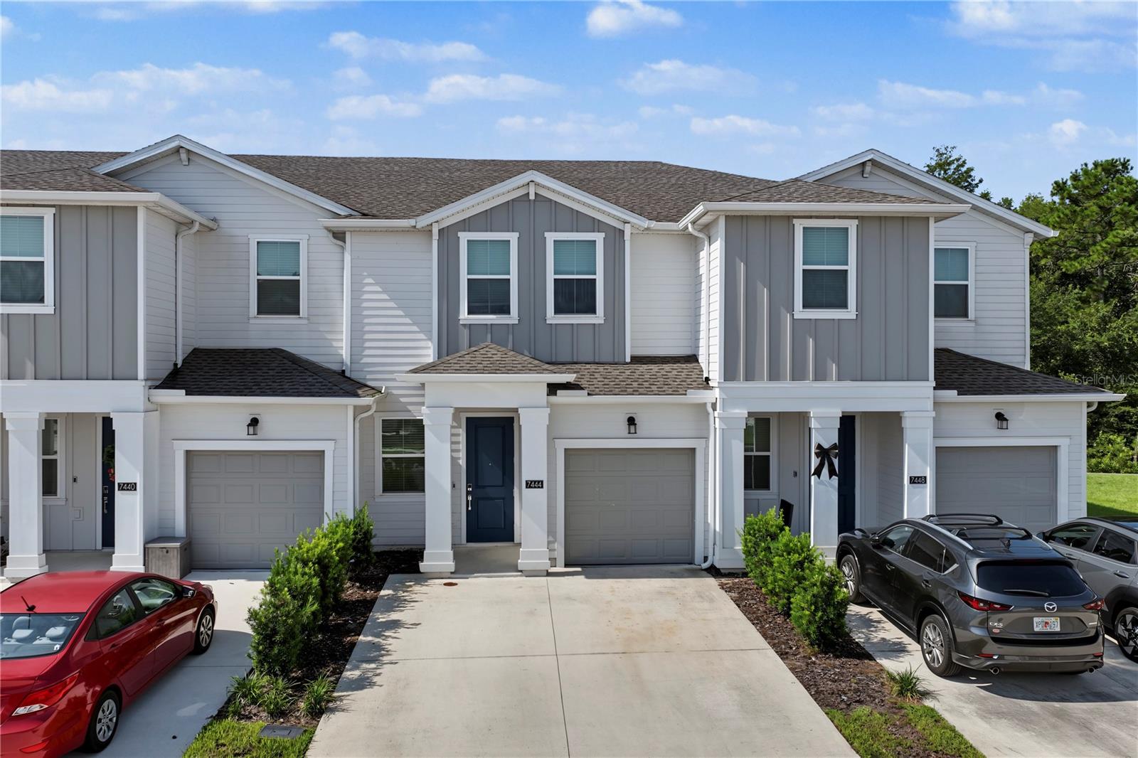 7424 STONE CREEK TRAIL