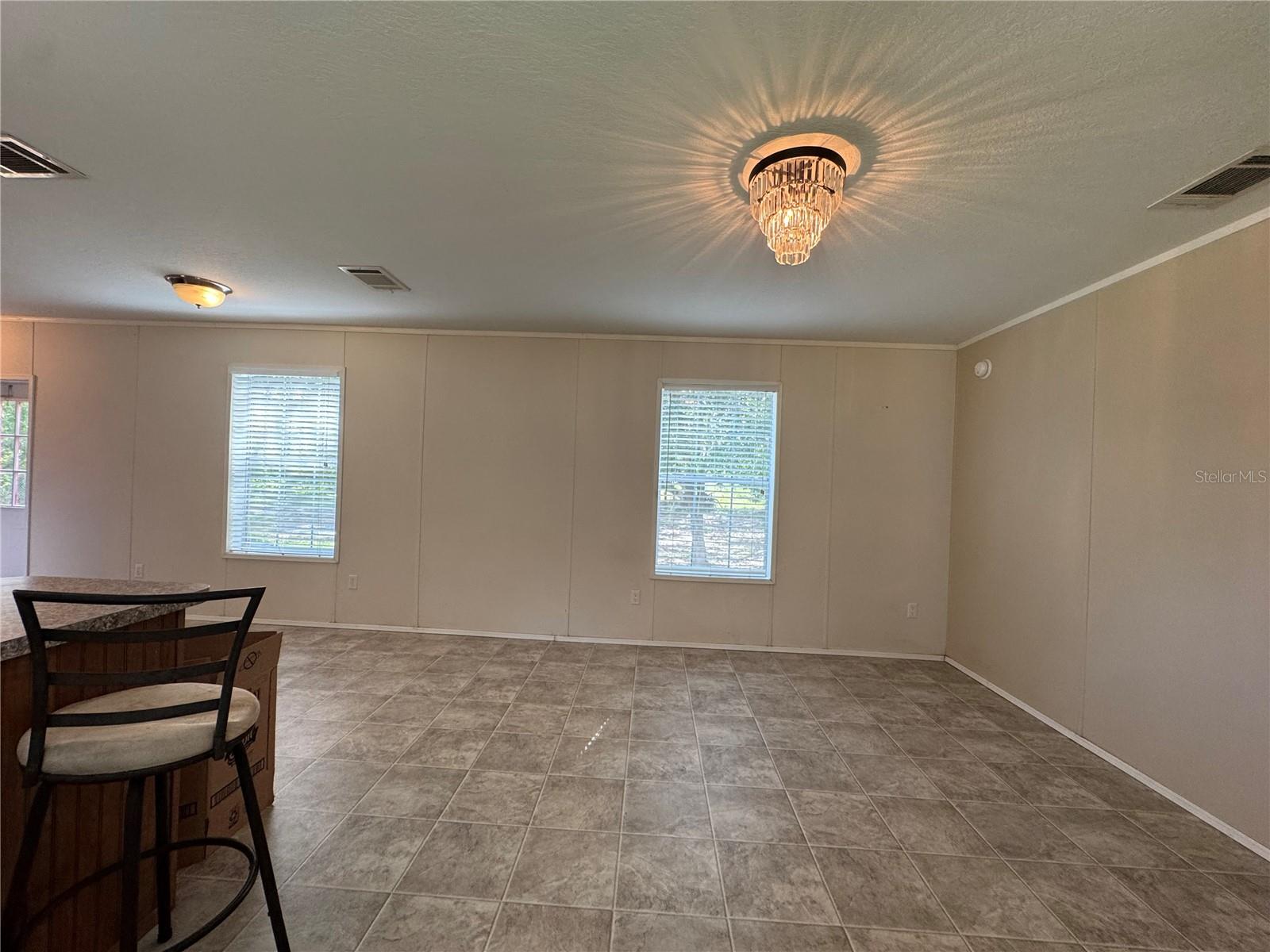 Listing photo 3 for 44 Kelly Ridge Rd