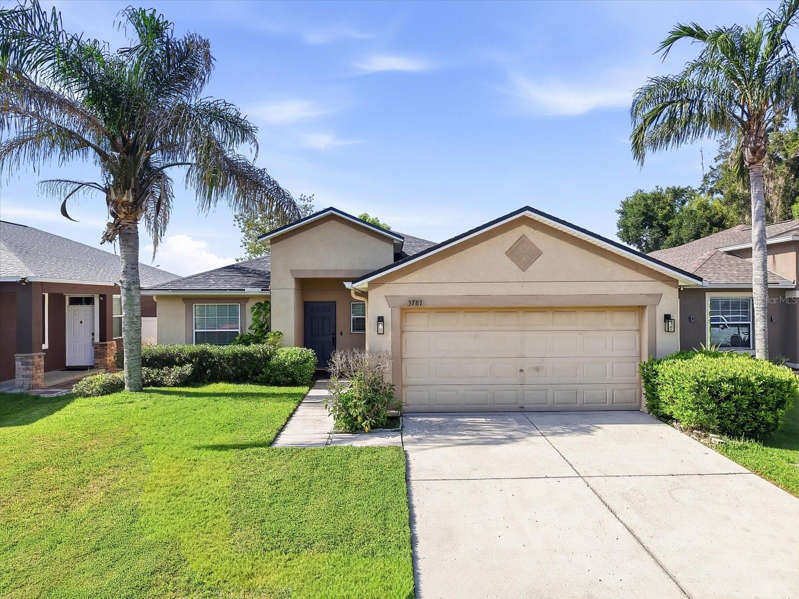 Listing photo 1 for 3781 Madbury Cir