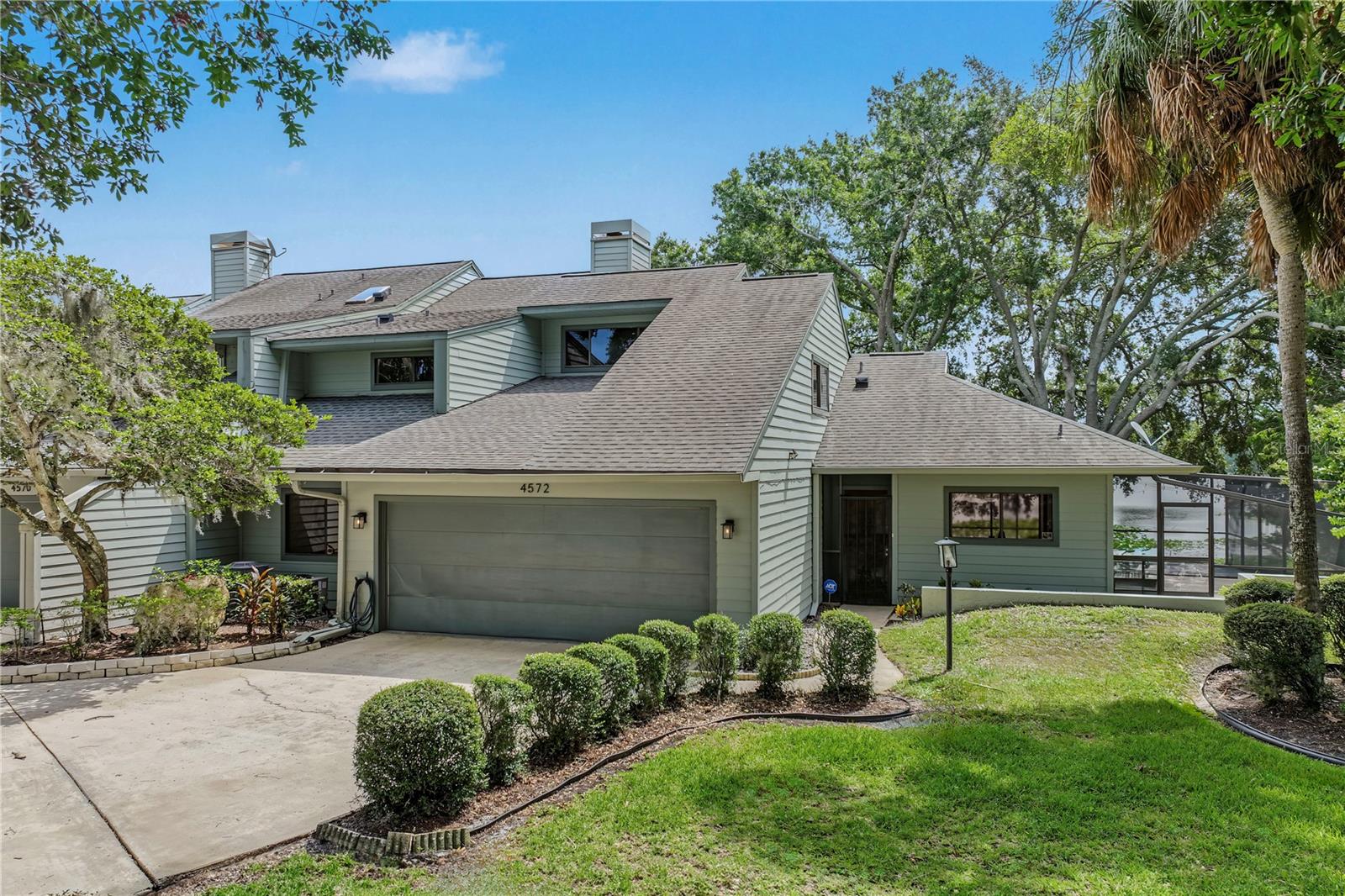 4572 N LAKE ORLANDO PARKWAY Unit 6