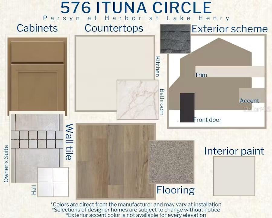Listing photo 3 for 576 Ituna Cir
