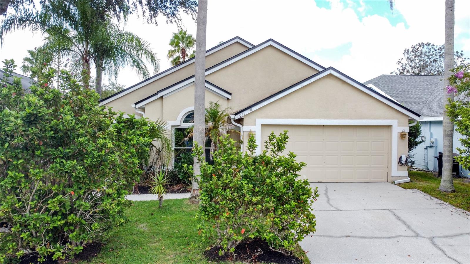 1047 KELLY CREEK CIRCLE