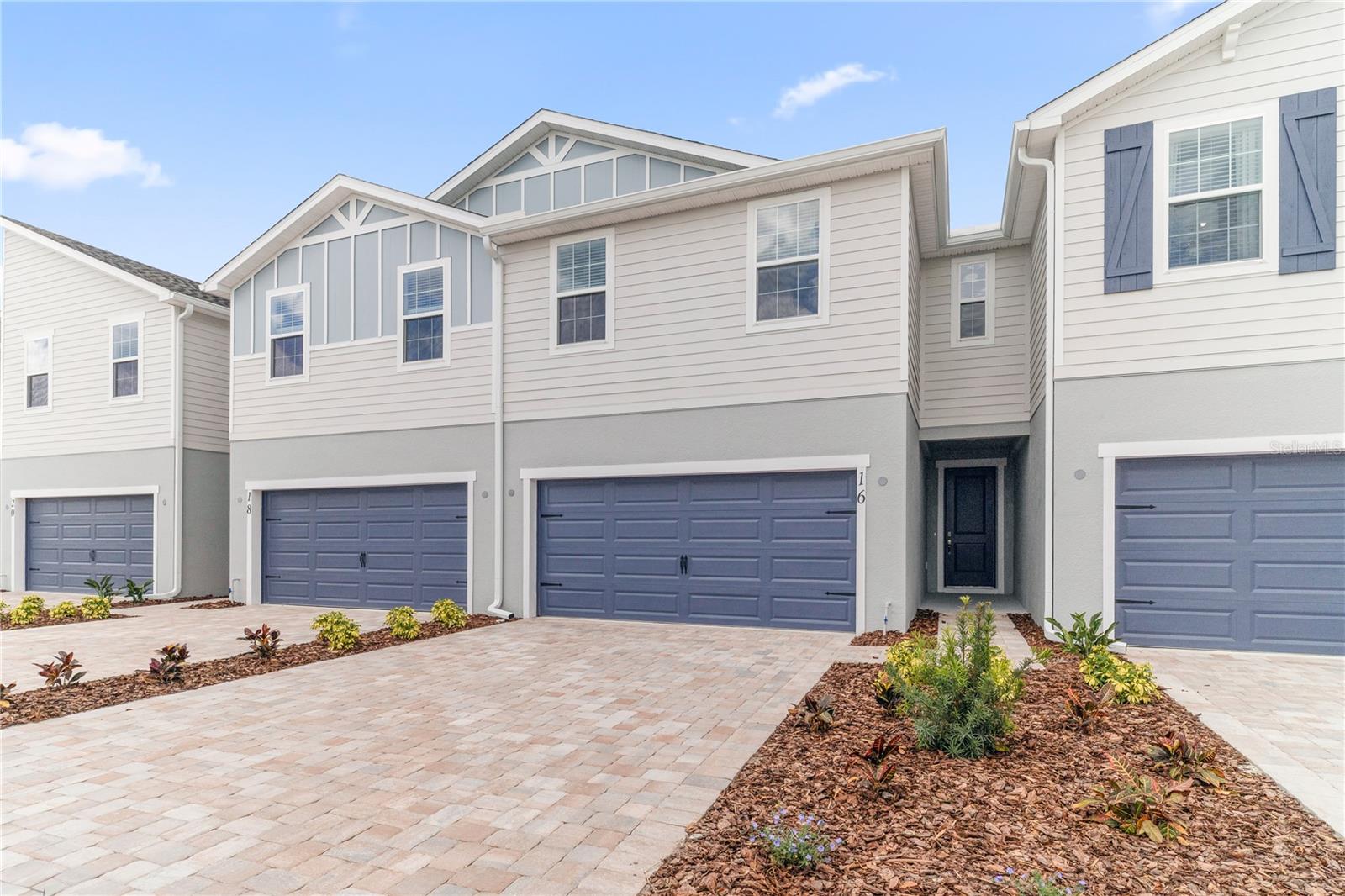 38 SUNSET HAVEN LOOP