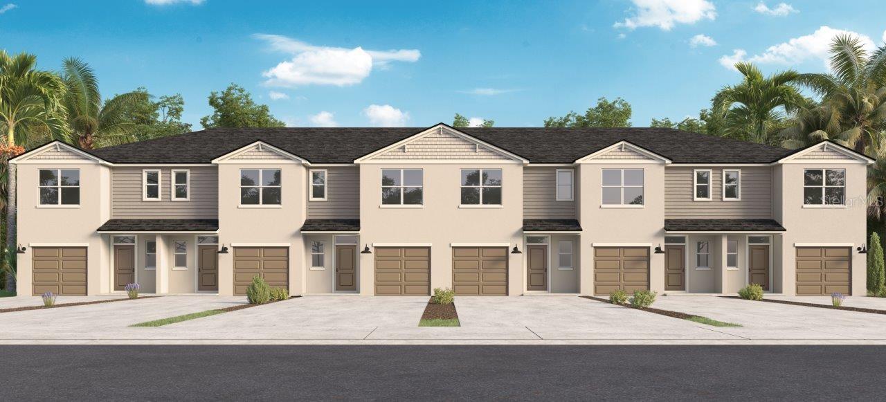 Listing photo for 4278 Butterscotch Cir