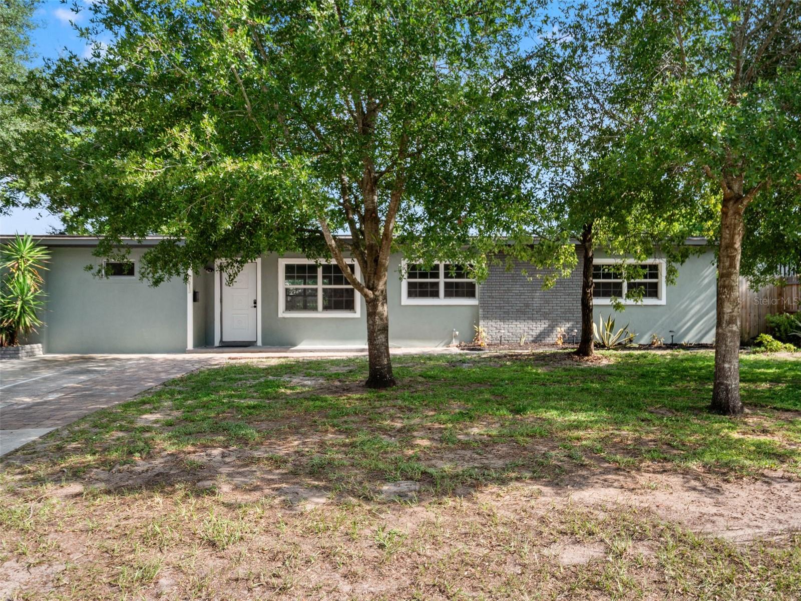 3813 EDLAND DRIVE