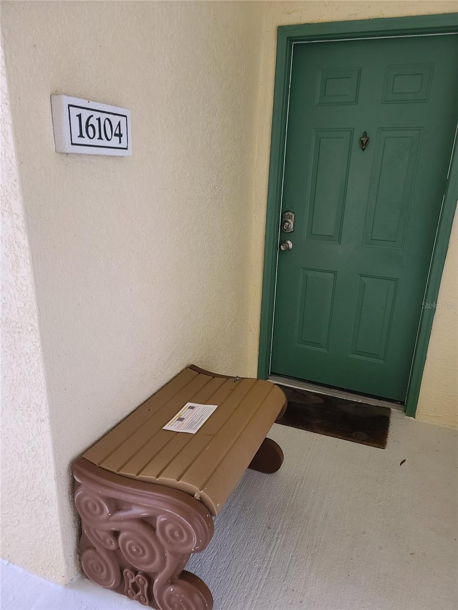 8908 LEGACY COURT Unit 16-104