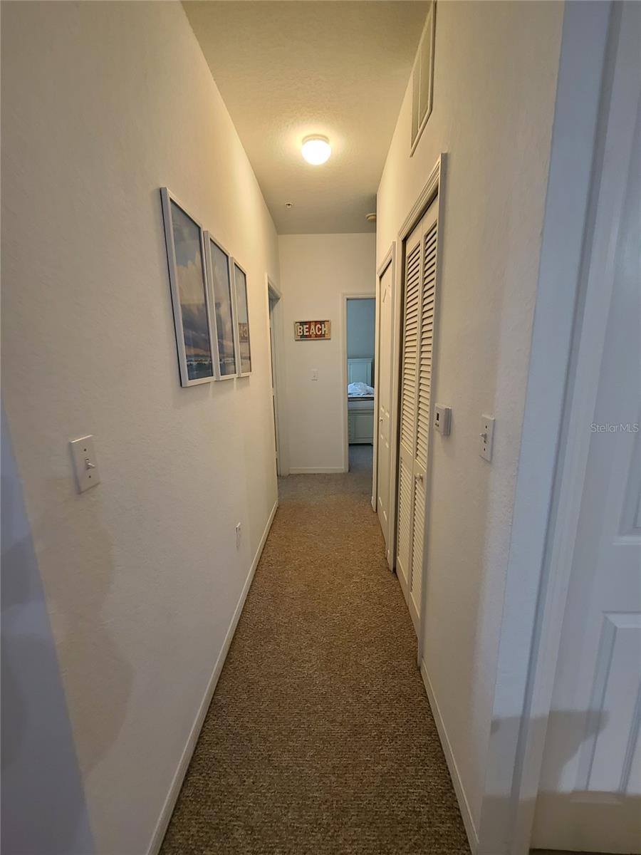 Photo 39