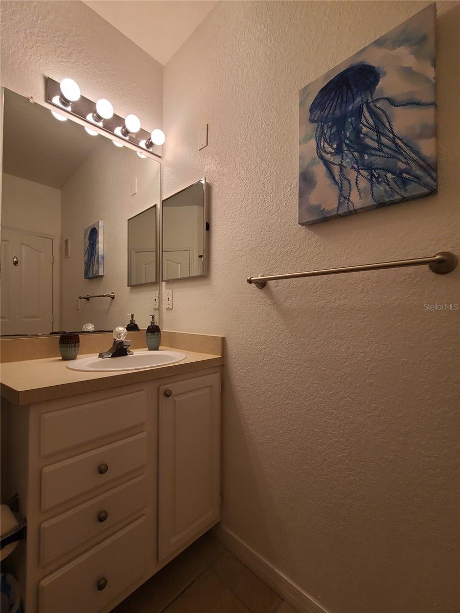 Photo 52