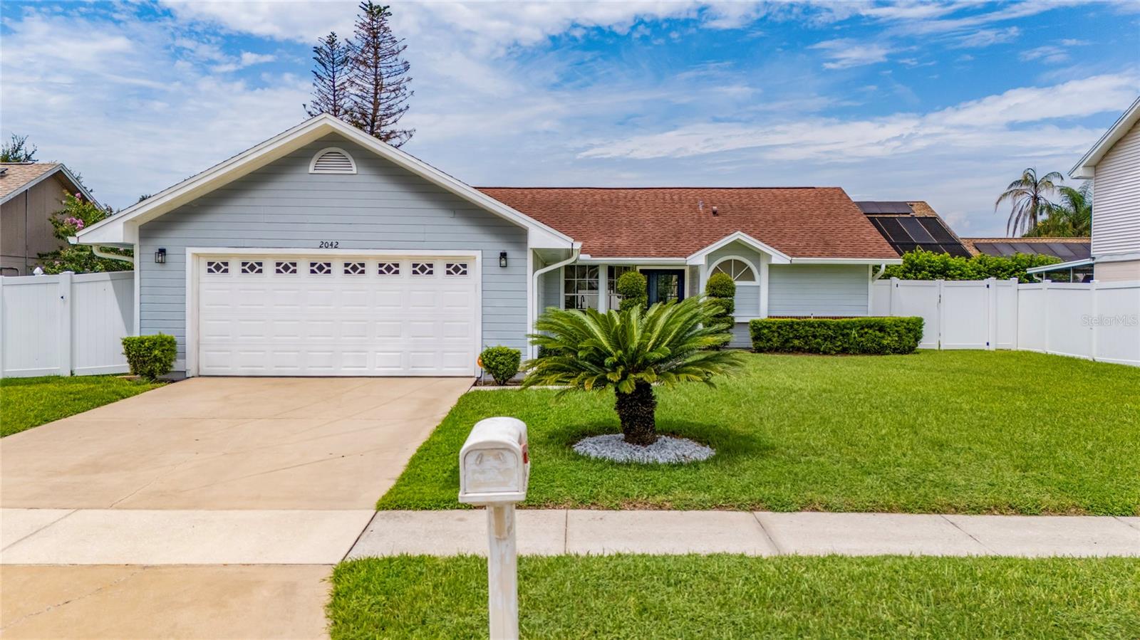 2042 GAMBOGE DRIVE