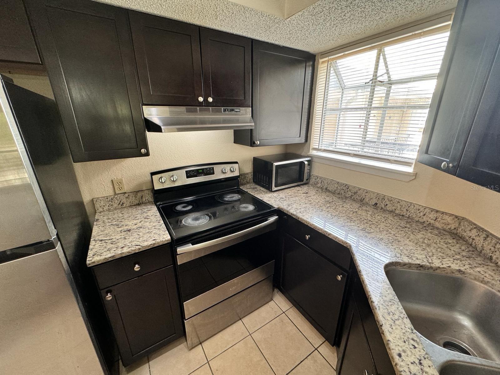 1972 LAKE ATRIUMS CIRCLE Unit 199