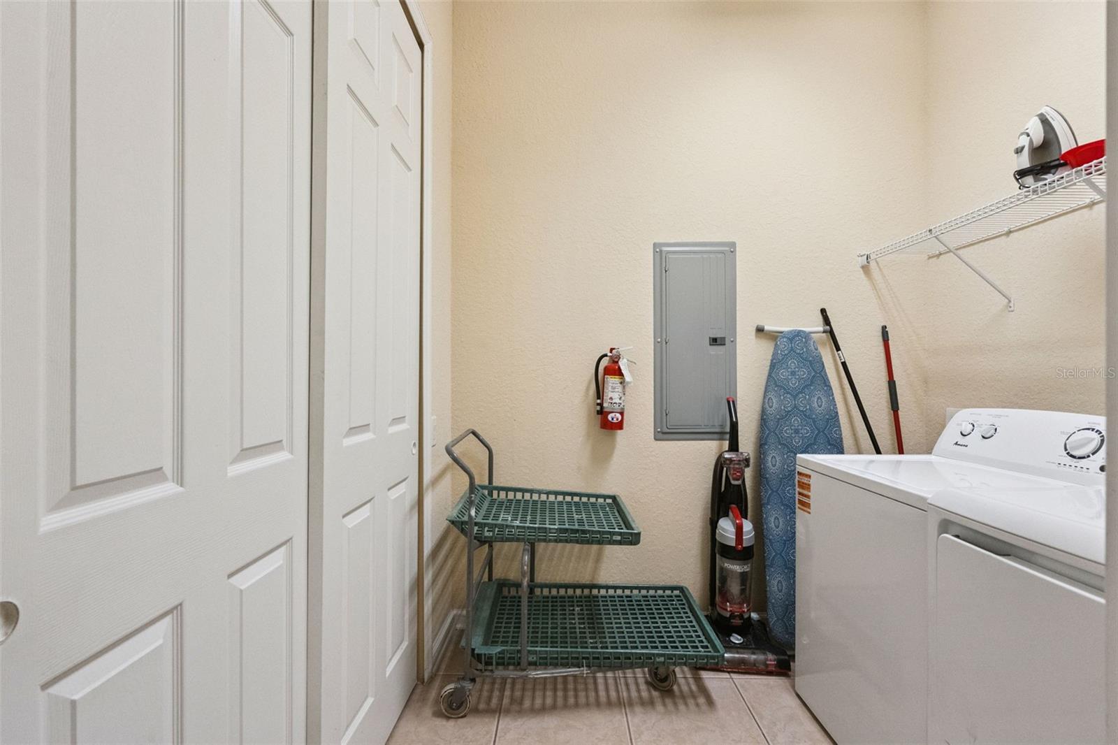 Photo 40