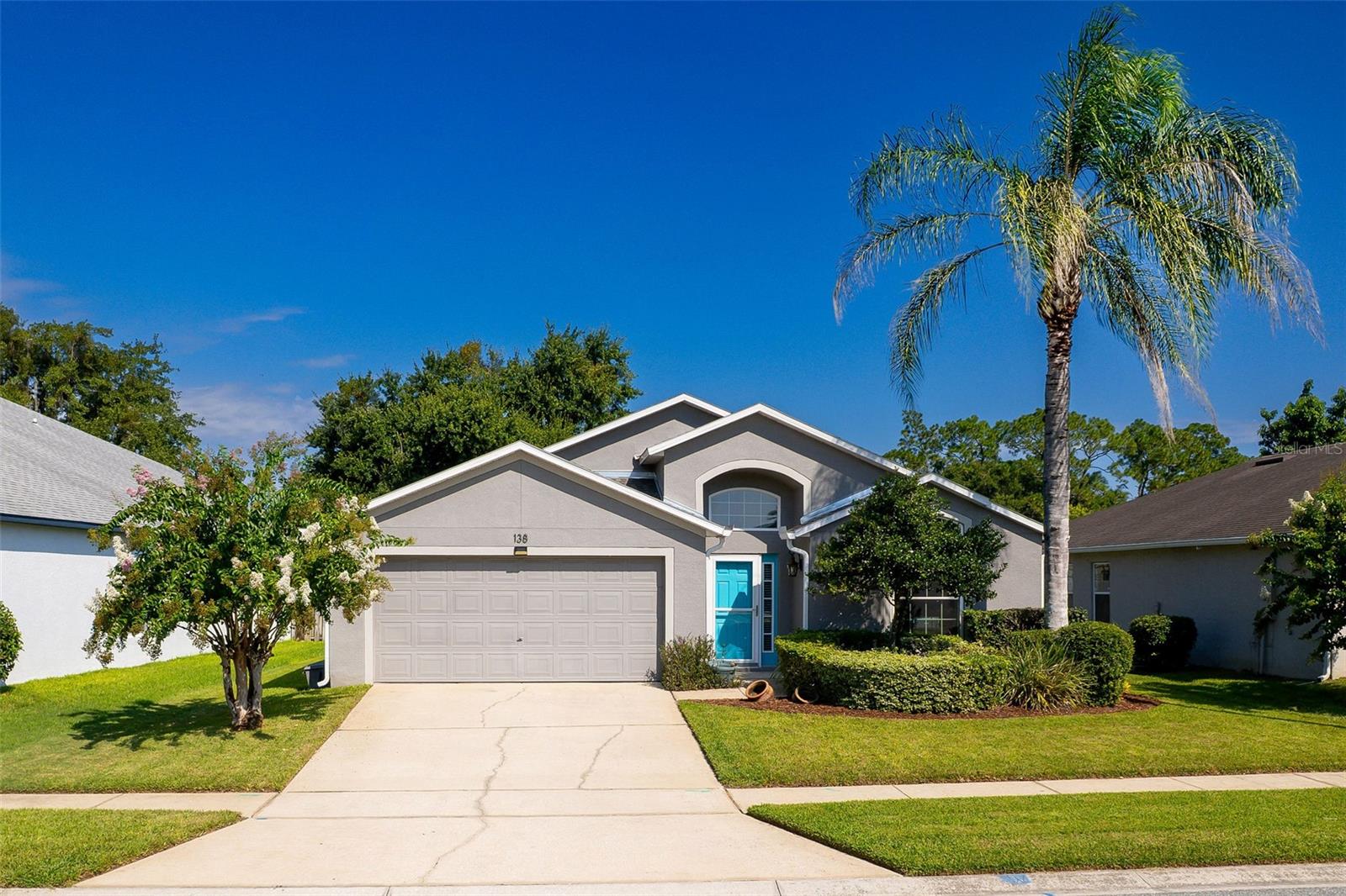 138 BRIGHTVIEW DRIVE