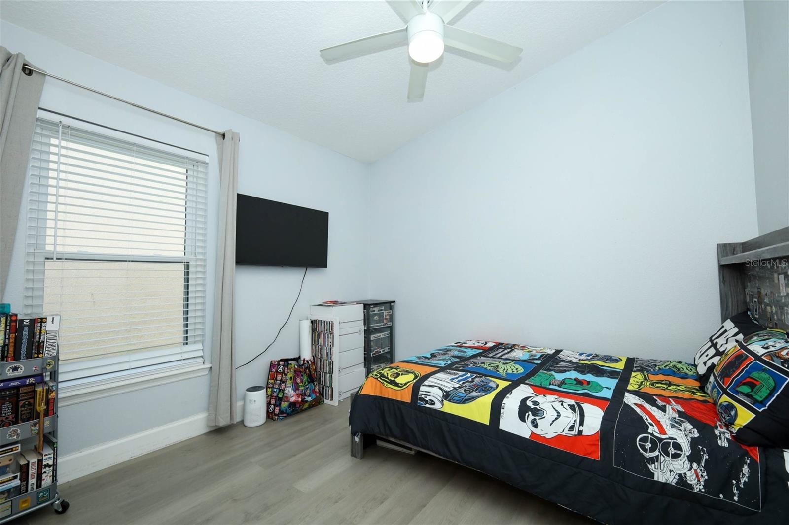 Photo 20