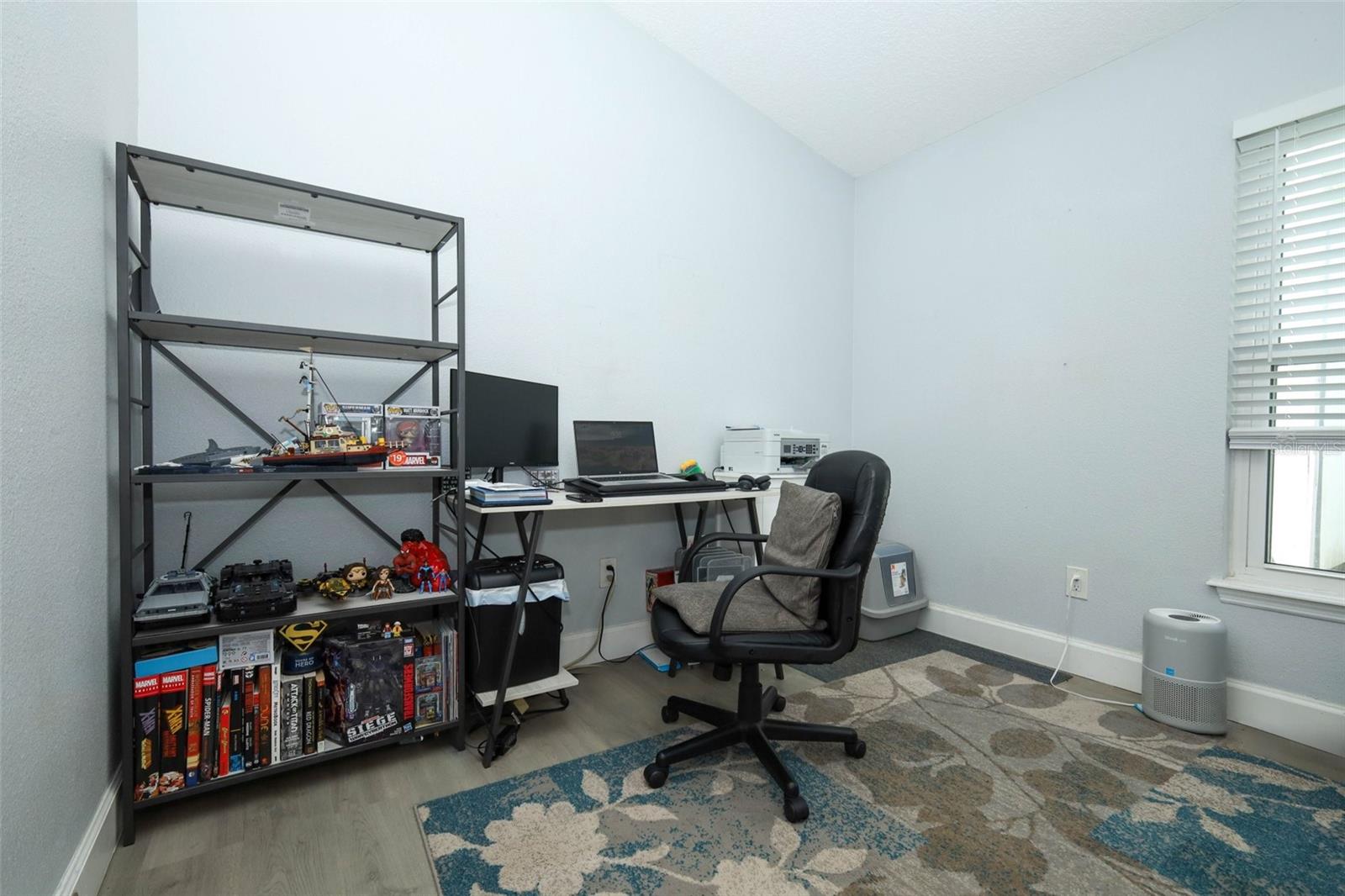 Photo 23