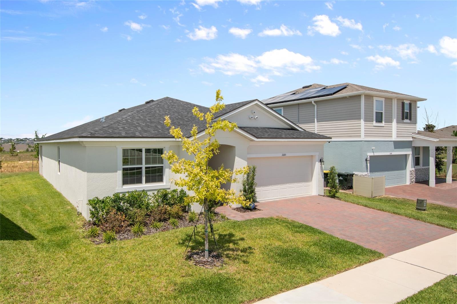 Listing photo 2 for 2685 Sweet Acacia Dr