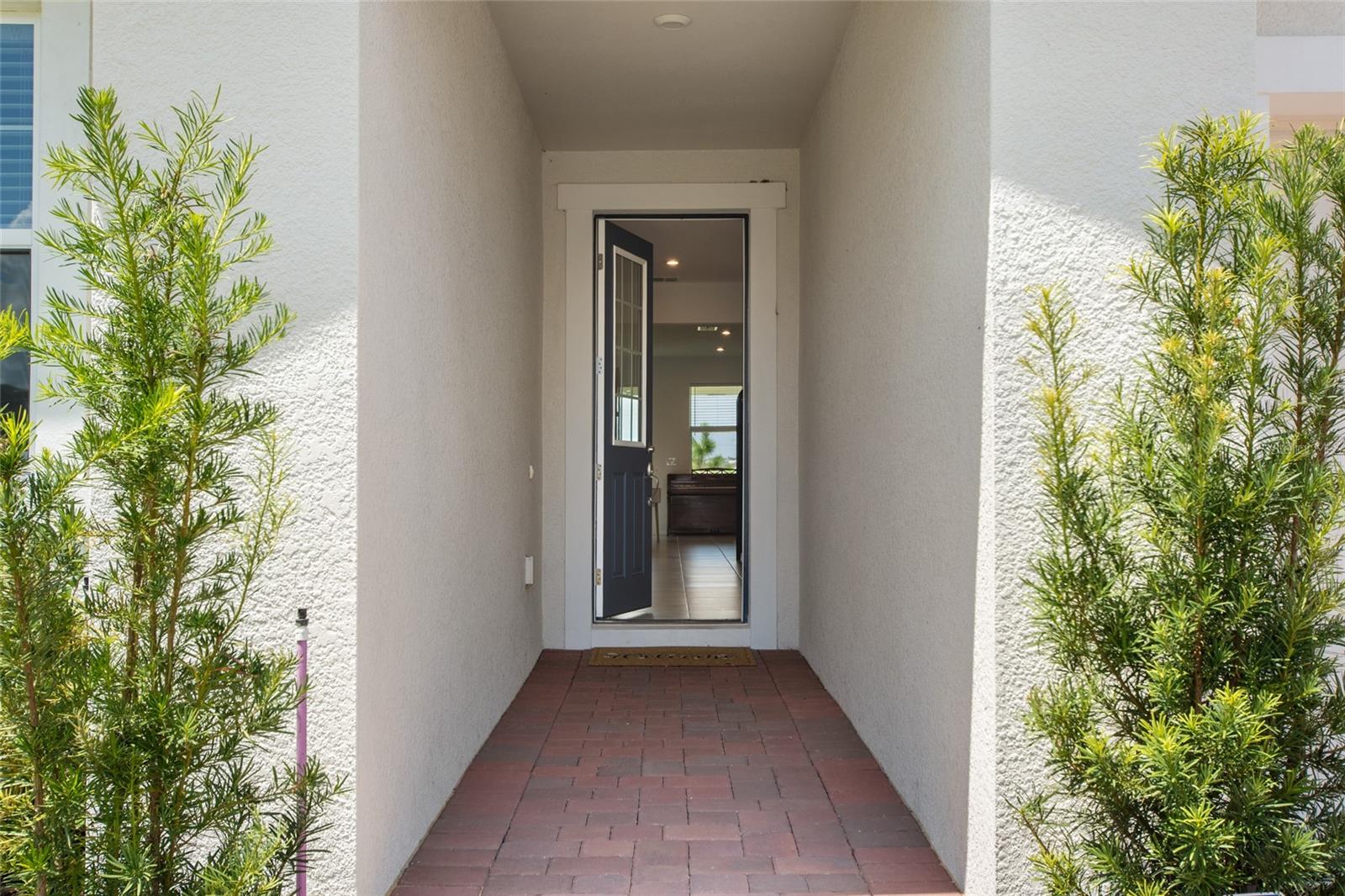 Listing photo 3 for 2685 Sweet Acacia Dr