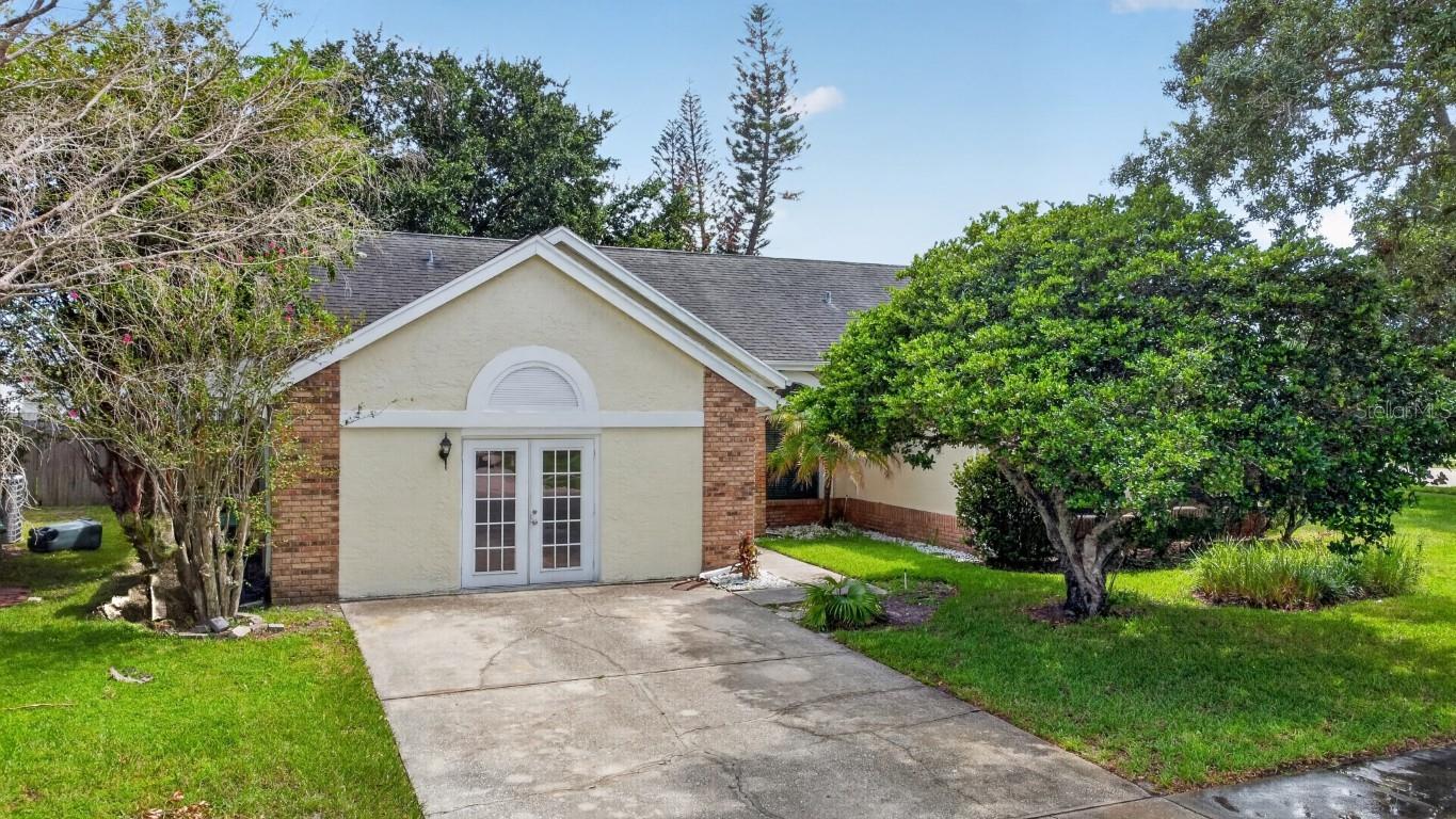2024 NORFIELD COURT