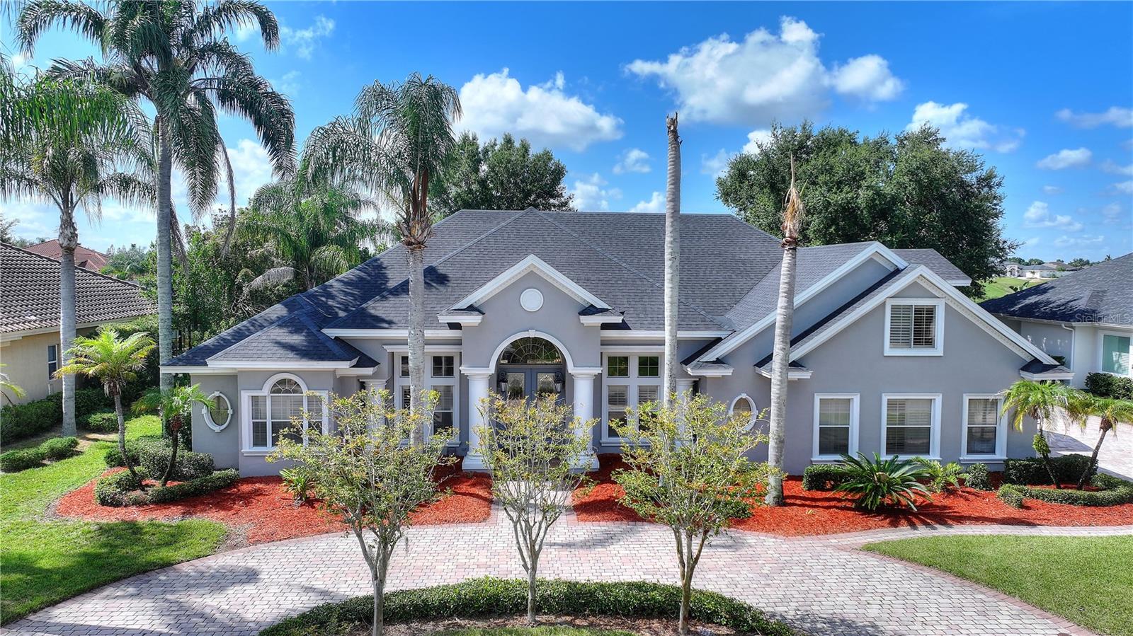 Listing photo for 9469 Waterford Oaks Dr
