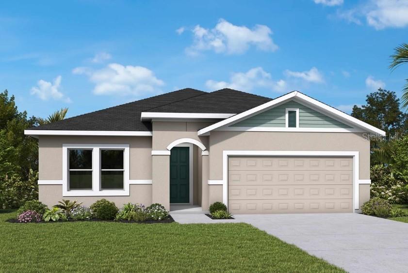 5665 COOPERS HAWK COURT