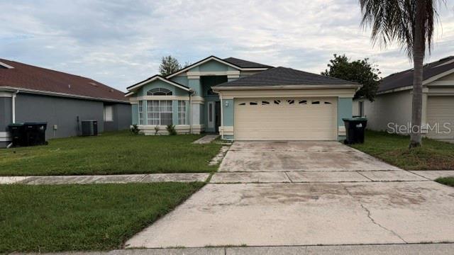1619 ELMSTEAD COURT