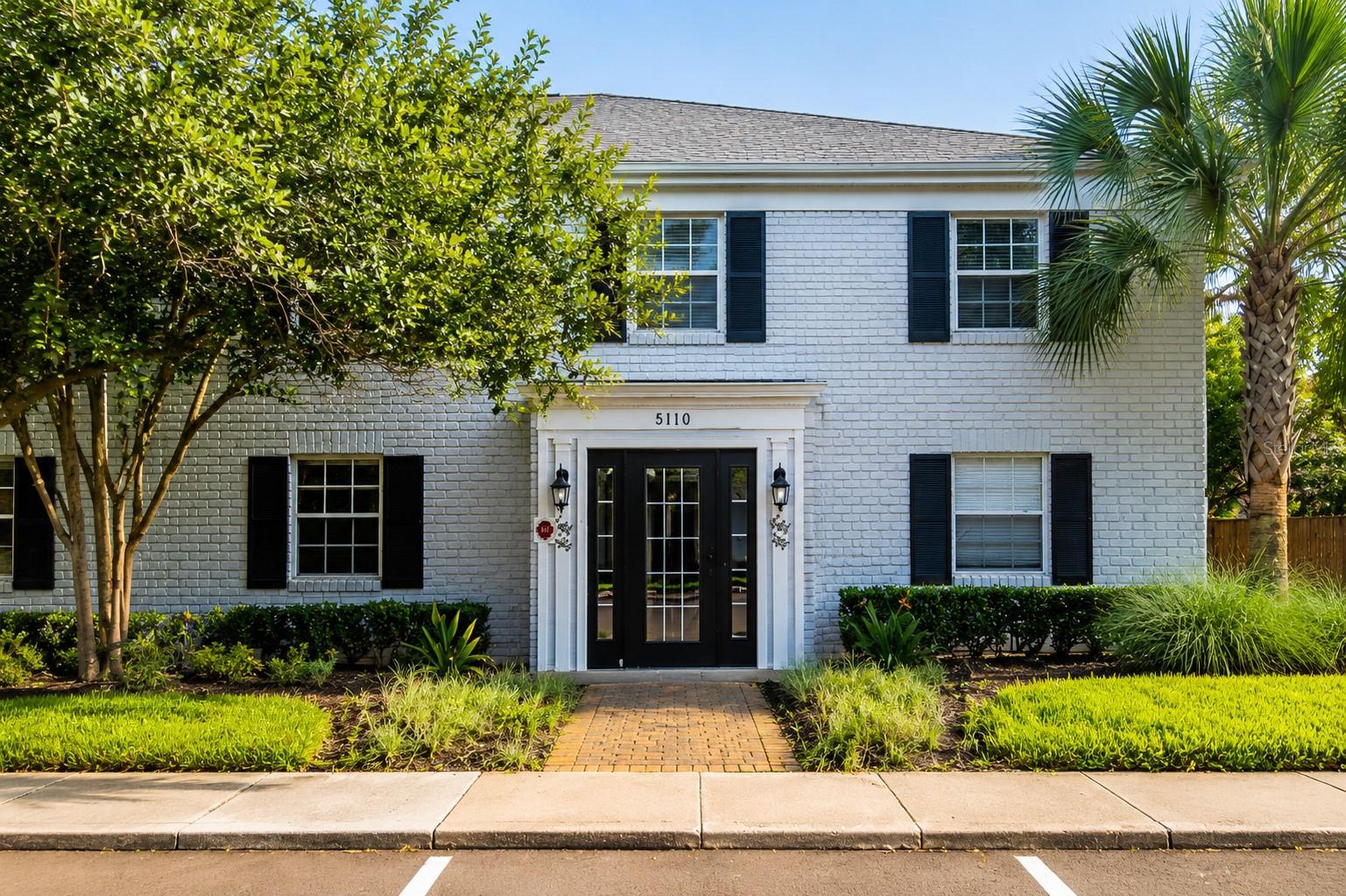 285 LEWFIELD CIRCLE Unit 285