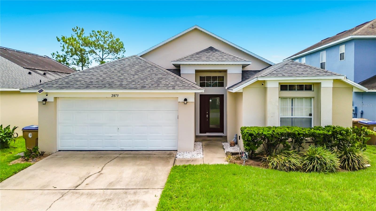 2873 BLOOMING ALAMANDA LOOP