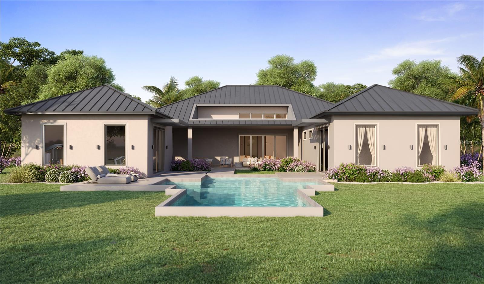 Listing photo 2 for 16250 Pendio Dr