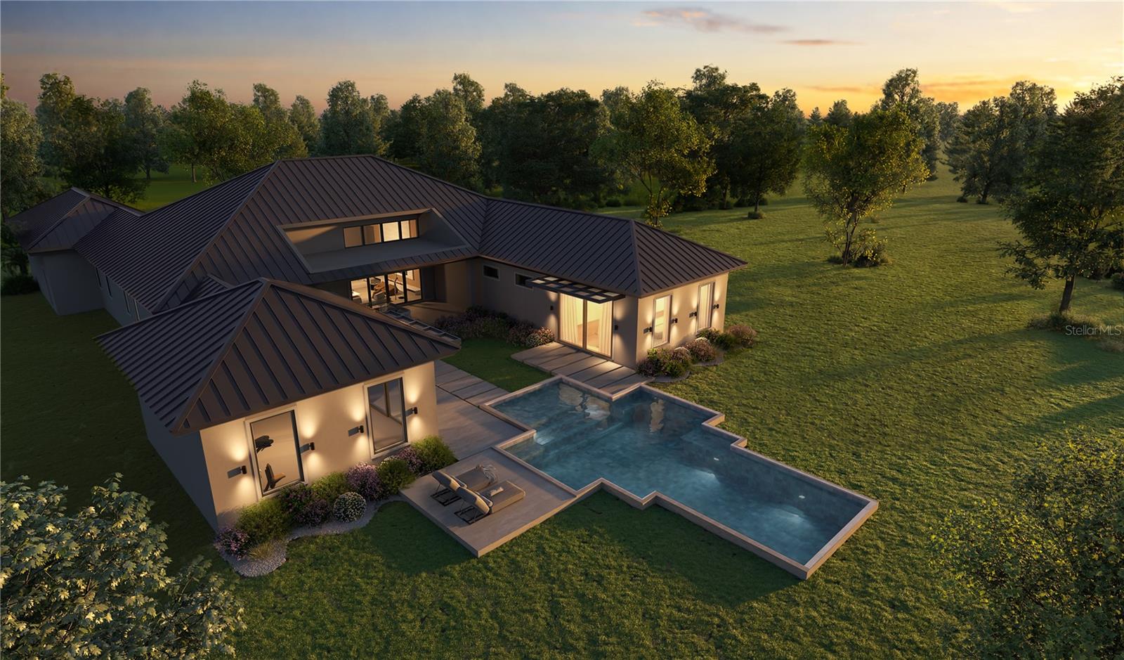 Listing photo 3 for 16250 Pendio Dr