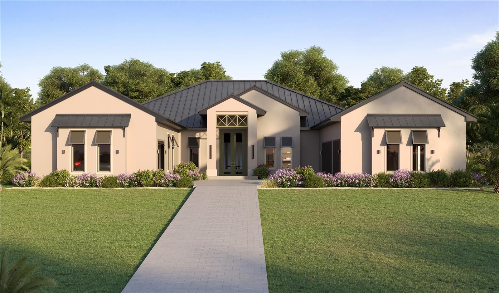 Listing photo 1 for 16250 Pendio Dr