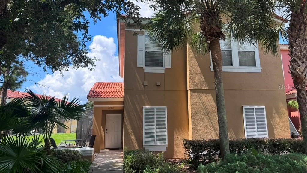 3050 SECRET LAKE DRIVE