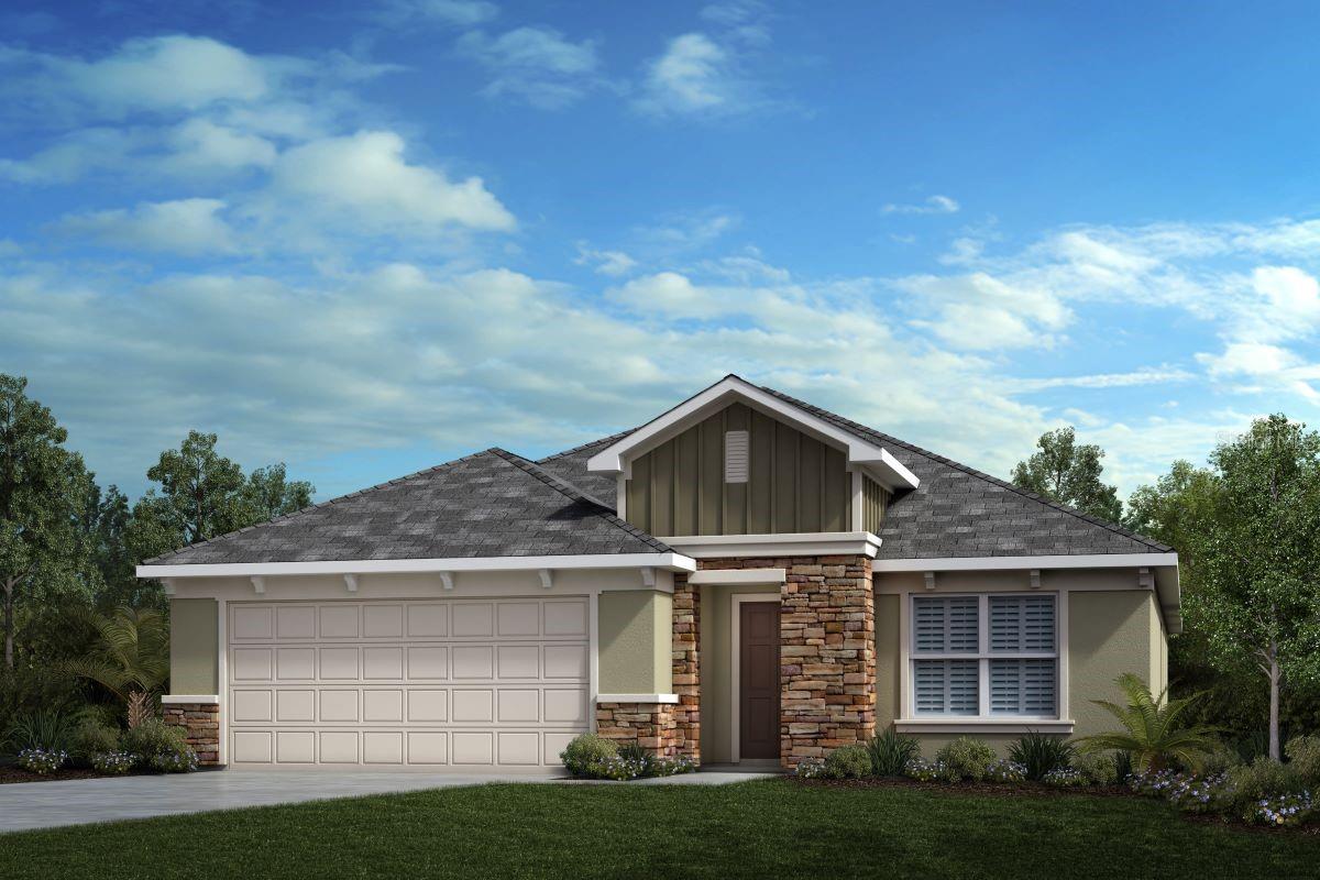Listing photo 1 for 20263 Lavender Bloom Loop