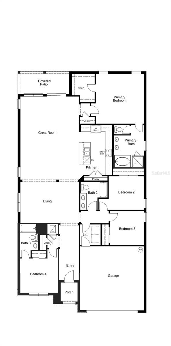 Listing photo 2 for 20263 Lavender Bloom Loop