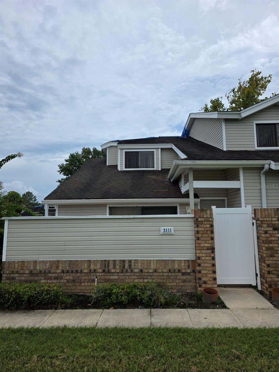 3111 RIO GRANDE TRAIL