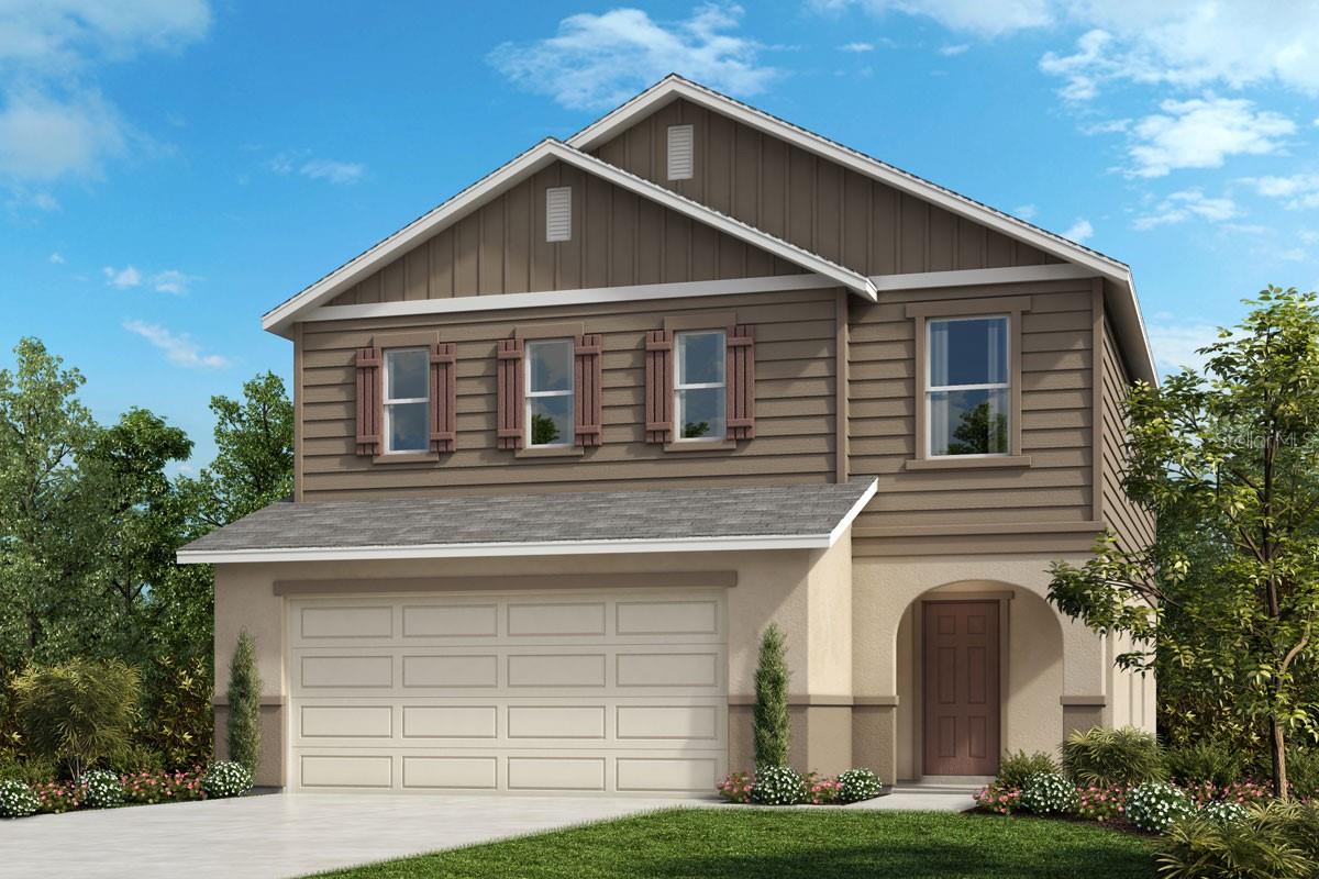 Listing photo for 878 Wedgewood St