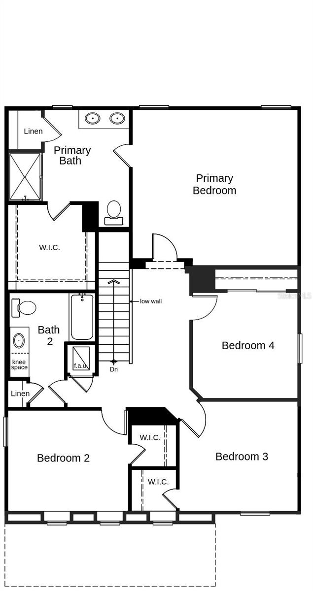 Listing photo 3 for 878 Wedgewood St