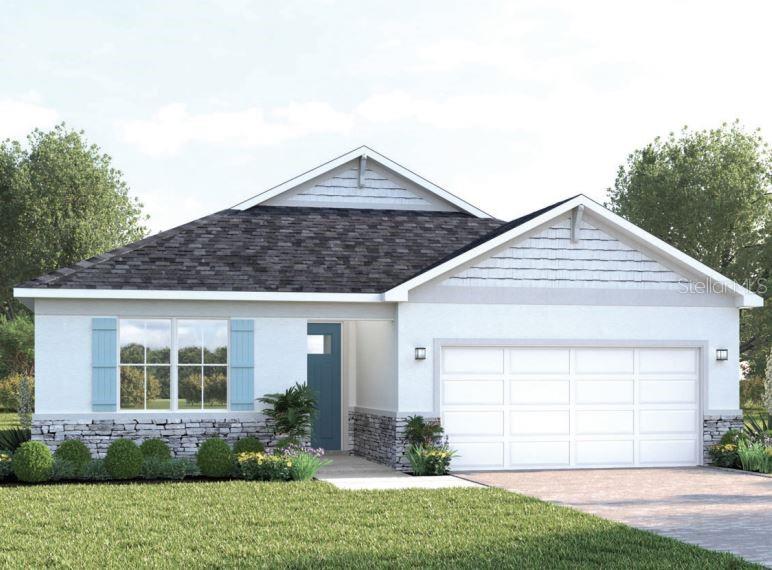 Listing photo 1 for 847 Wendy Rose Way