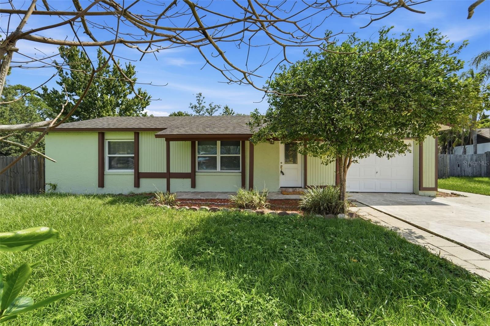 127 BORADA ROAD