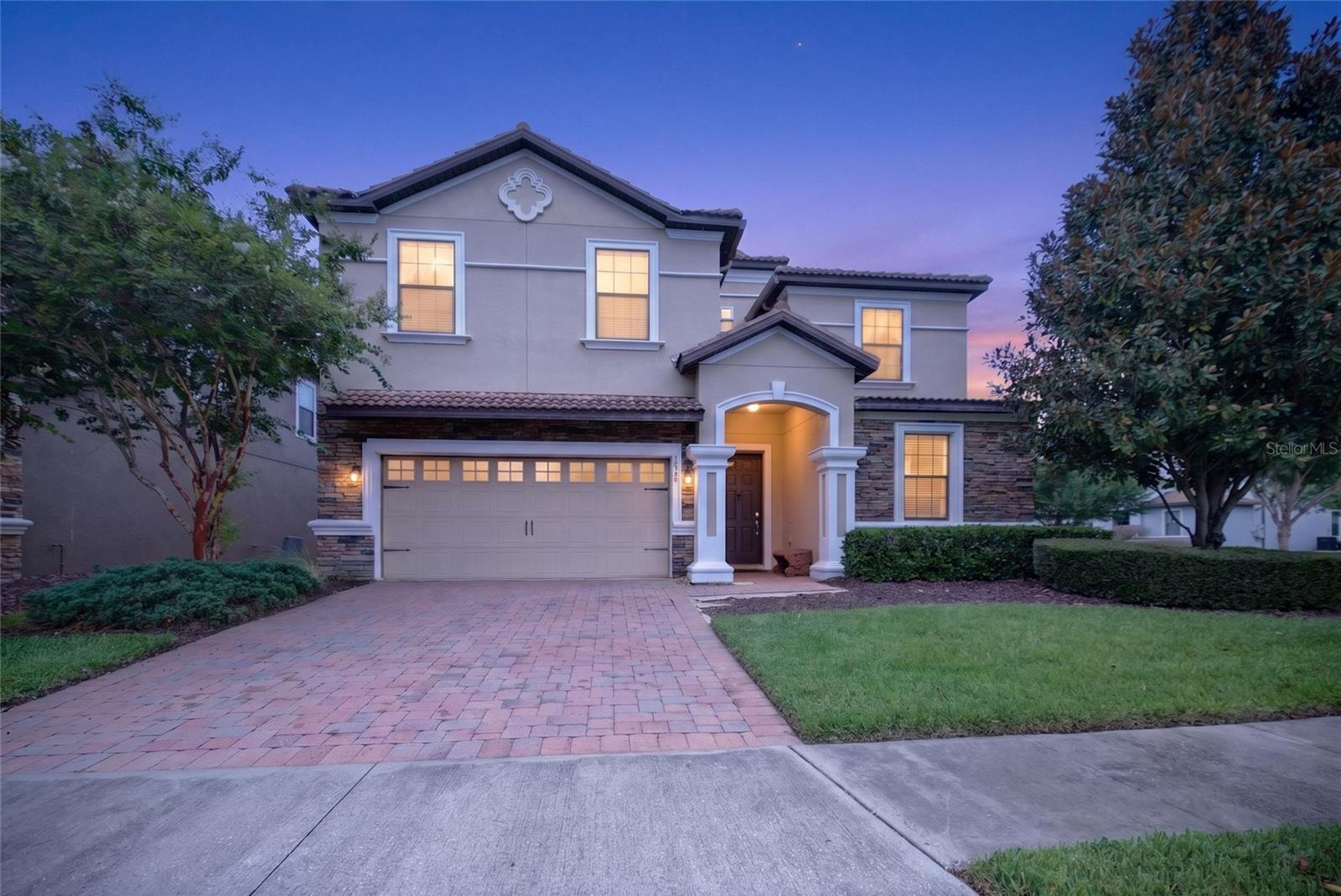 1400 WEXFORD WAY