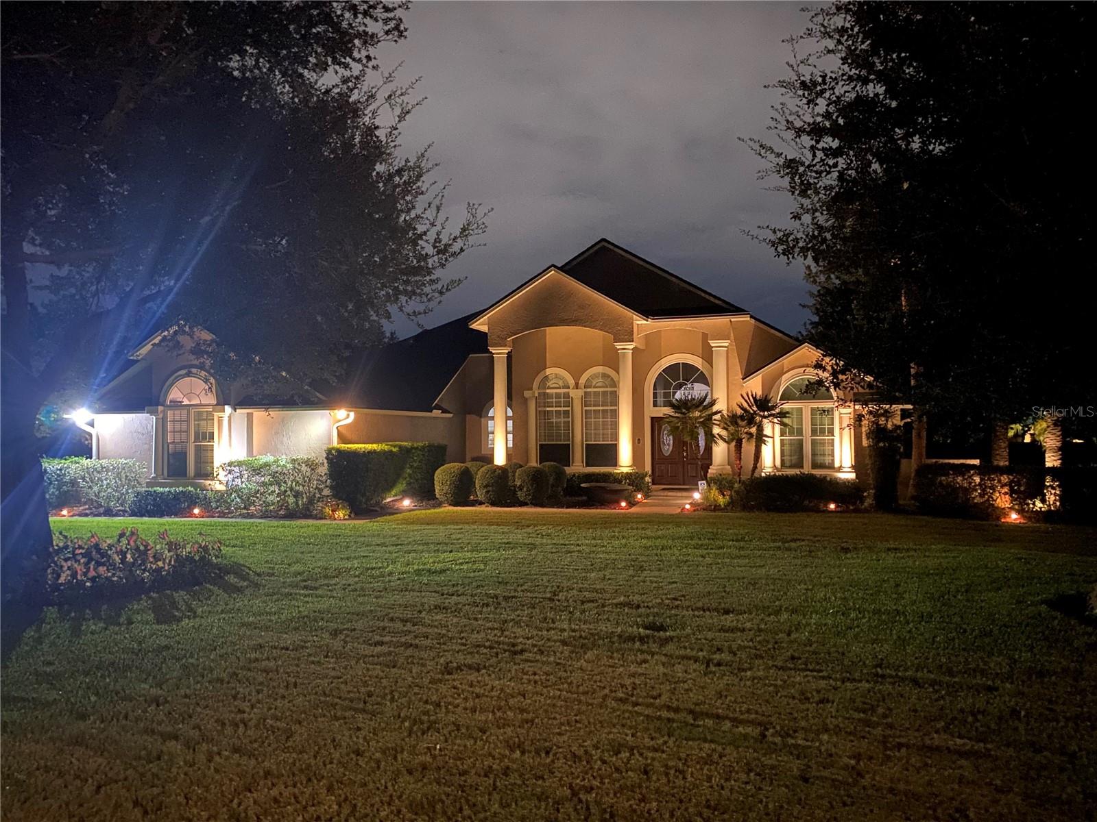 11348 WILLOW GARDENS DRIVE