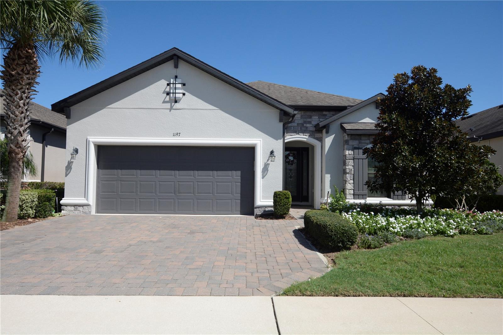 Listing photo for 1197 Esperanza Ridge Rd